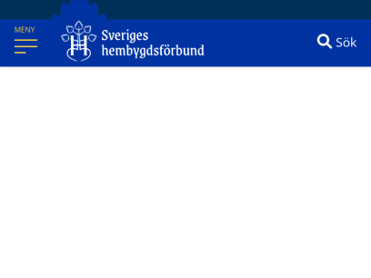 hembygd.se.png