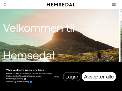 hemsedal.com.png
