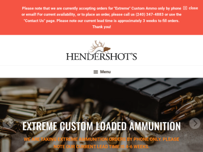 hendershots.net.png