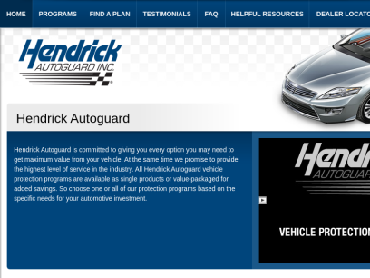 hendrickautoguard.com.png