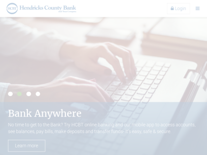 hendrickscountybank.com.png