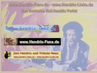hendrix-fans.de.png