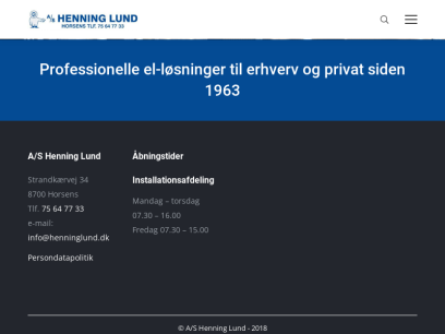 henninglund.dk.png