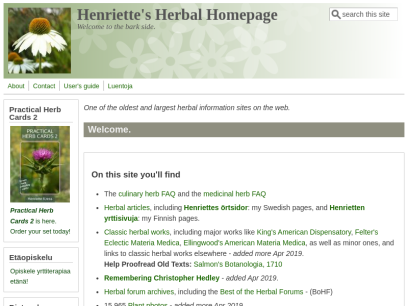 henriettes-herb.com.png