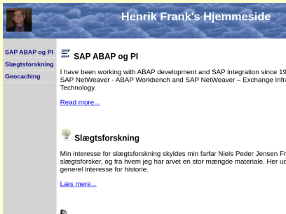 henrikfrank.dk.png