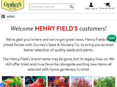 henryfields.com.png