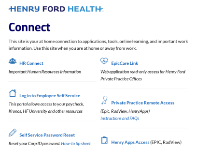 henryfordconnect.com.png