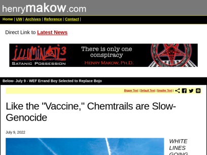 henrymakow.com.png