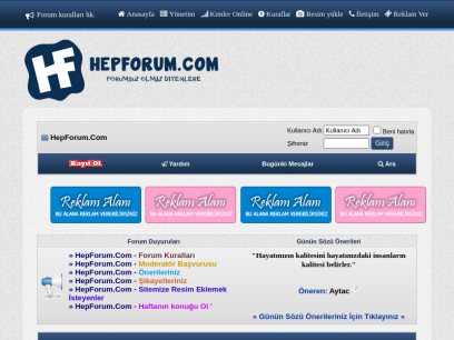 hepforum.com.png