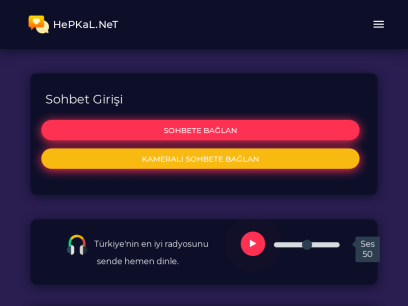 hepkal.net.png