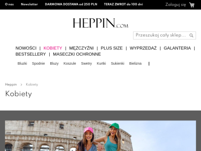heppin.com.png