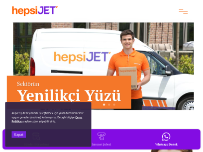 hepsijet.com.png