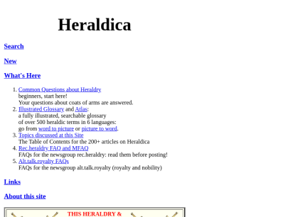 heraldica.org.png