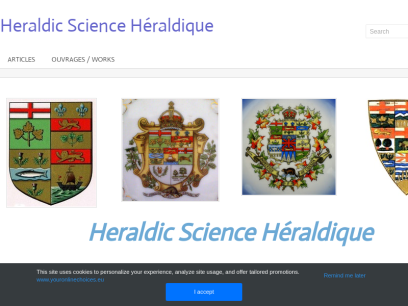 heraldicscienceheraldique.com.png