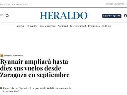 heraldo.es.png