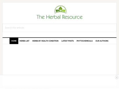 herbal-supplement-resource.com.png