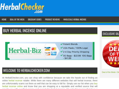 herbalchecker.com.png