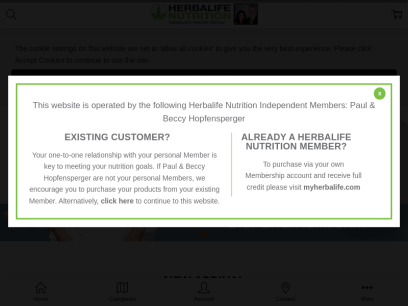 herbalnutritionforlife.com.png