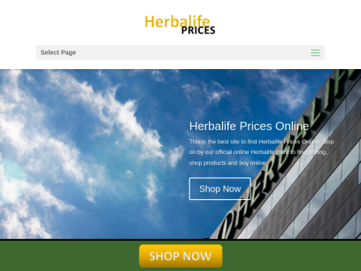 herbalprices.com.png