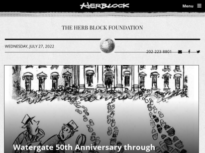 herbblockfoundation.org.png