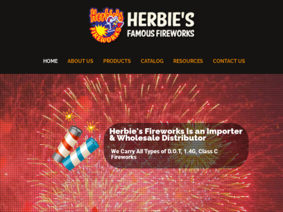 herbiesfireworks.com.png