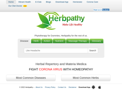 herbpathy.com.png