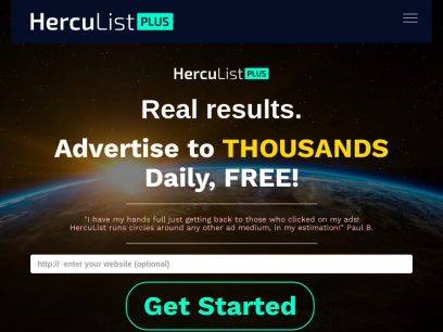 herculist.com.png