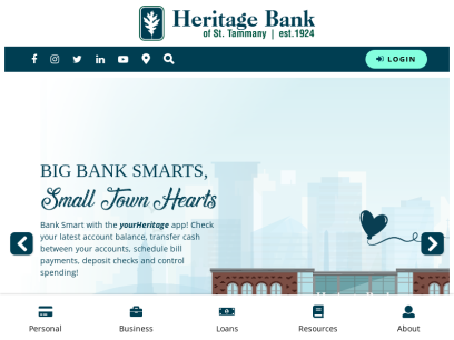 heritagebank.org.png