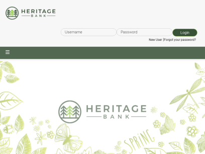 heritagebankmn.com.png