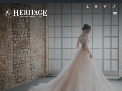 heritagegown.com.png