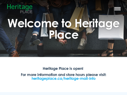 heritageplace.ca.png