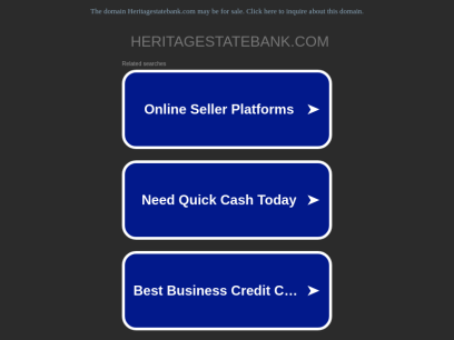 heritagestatebank.com.png