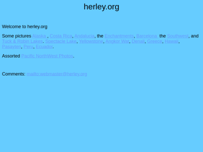 herley.org.png