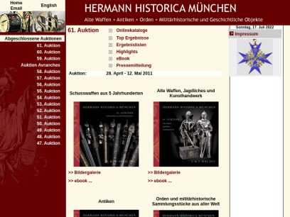 hermann-historica-archiv.de.png