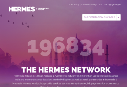 hermes-it.in.png