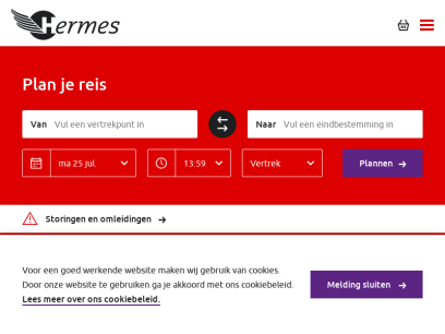 hermes.nl.png