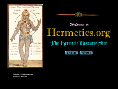 hermetics.org.png