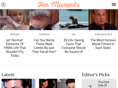 hermoments.com.png