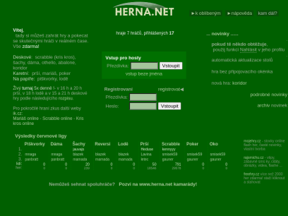 herna.net.png