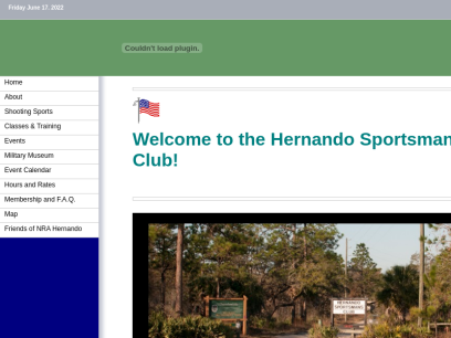 hernandosportsmansclub.com.png
