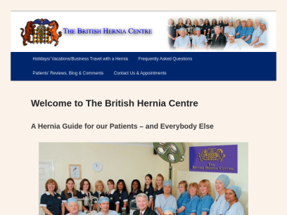 hernia.org.png
