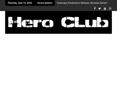 hero-club.com.png
