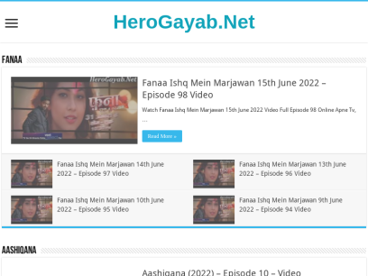 herogayab.net.png