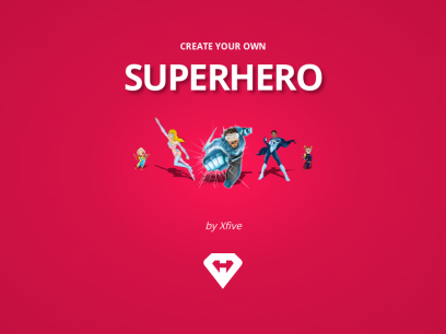 heroized.com.png