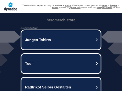 heromerch.store.png