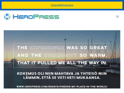 heropress.com.png