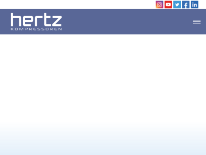 hertz-kompressoren.com.png