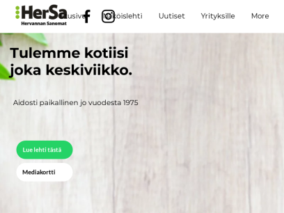 hervannansanomat.fi.png