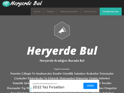 heryerdebul.com.png