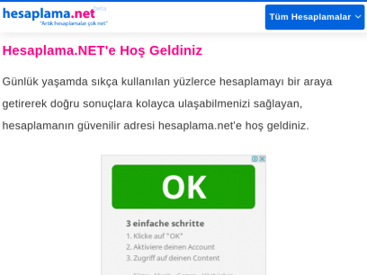 hesaplama.net.png